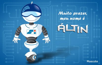 gallery/suporte áltin