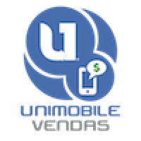 Unimobile Vendas