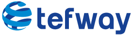 gallery/tefway-logotipo-menu
