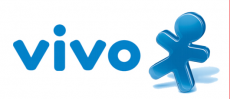 gallery/vivo logo
