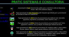 gallery/pratic sistemas 1996